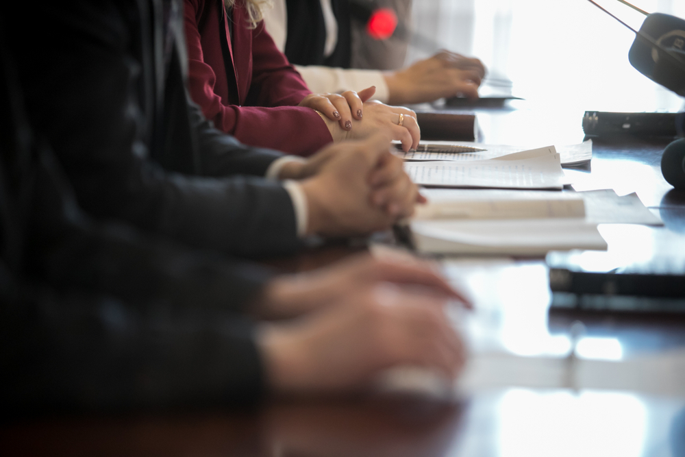 «Aktau Steel» остался без газа: на заводе создана специальная комиссия