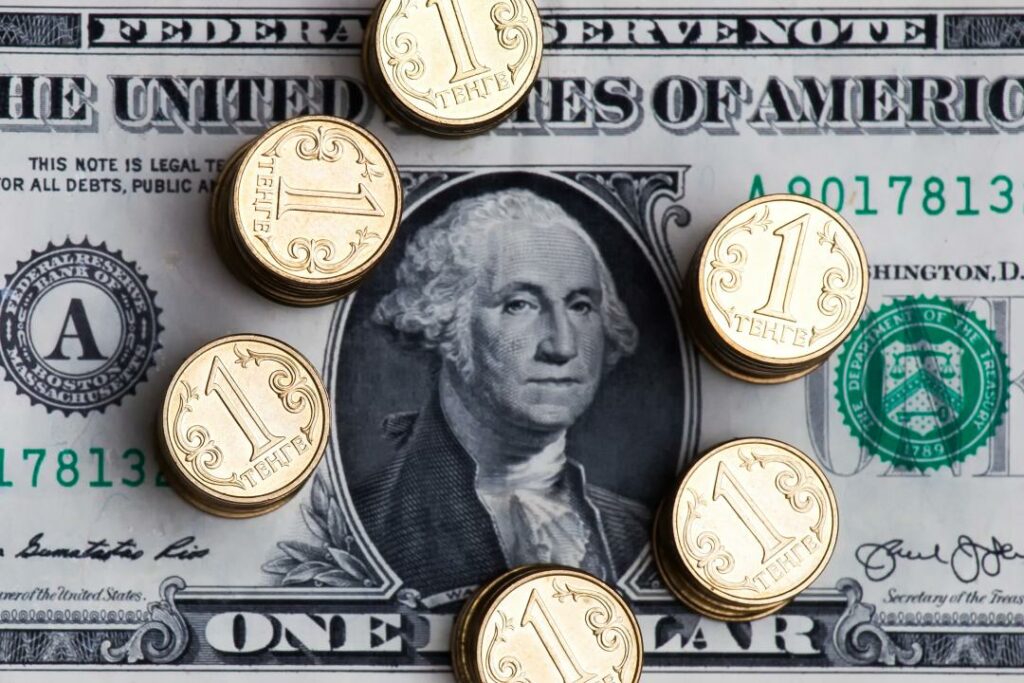 Фото: shutterstock.com