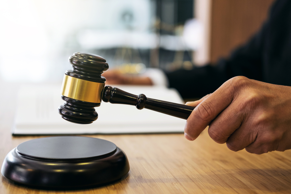 Акимат Актау проиграл в апелляционном суде китайской компании