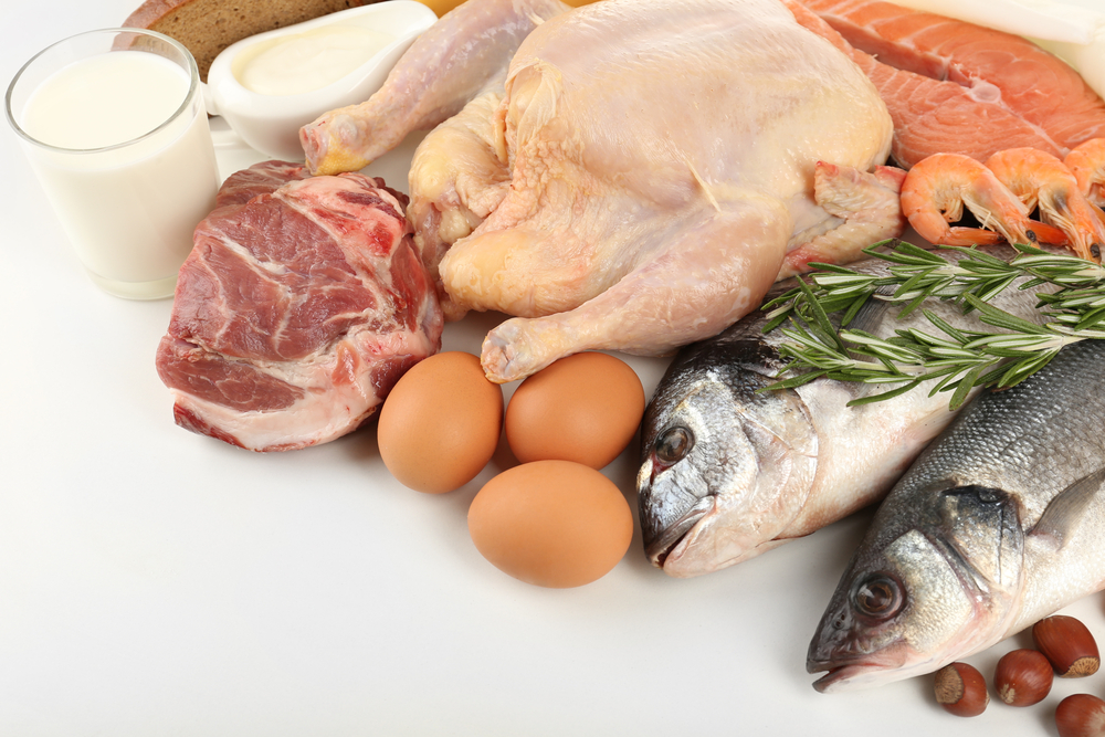 фото: shutterstock.com