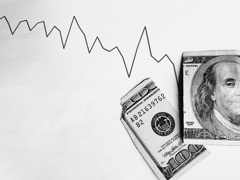 Фото: shutterstock.com