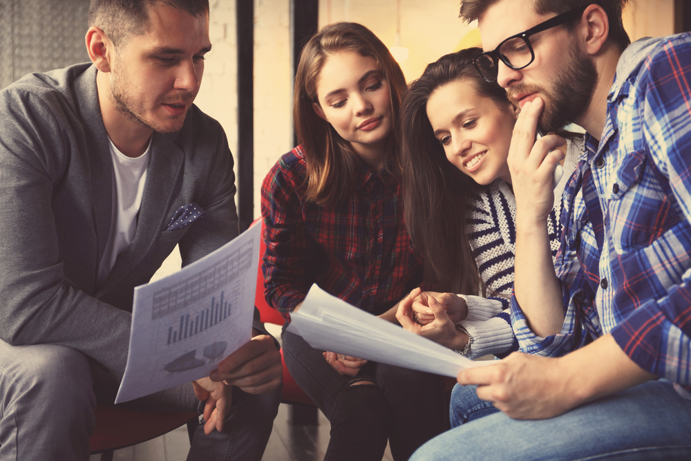 фото: shutterstock.com