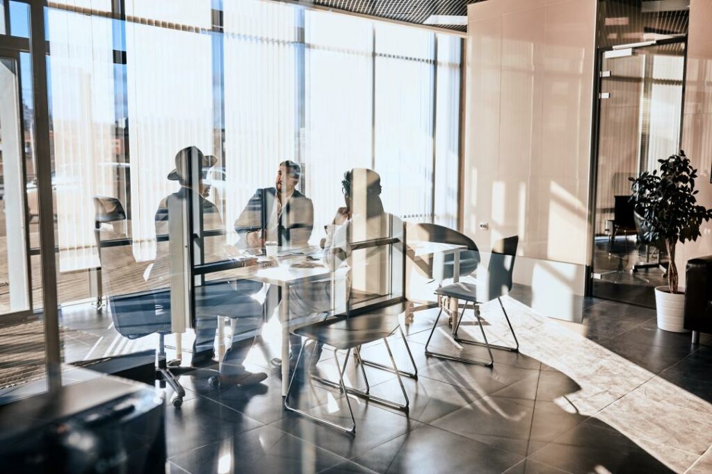 Фото: shutterstock.com