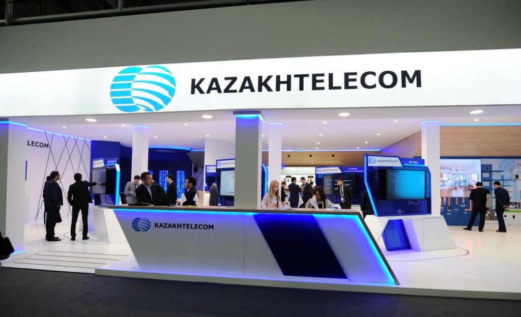 Тренды телеком-рынка: прототипы или реальность?