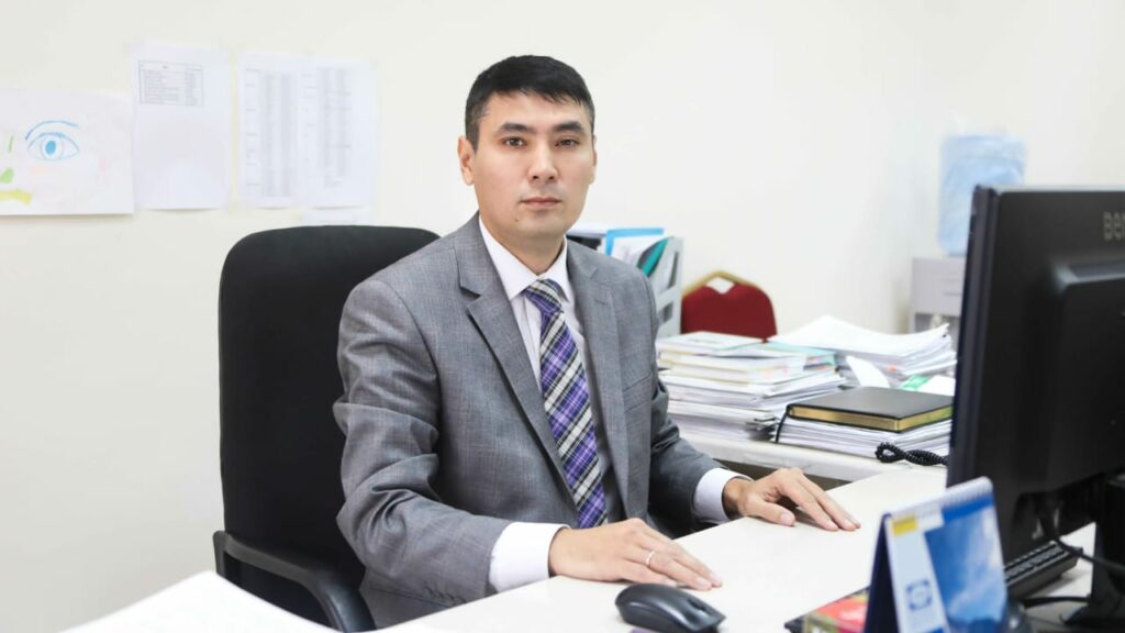 Эксперт: «Новое правительство должно акцентировать свою деятельность на регионах»