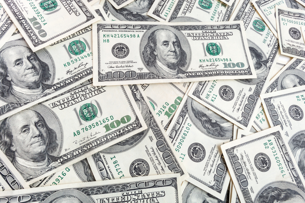 Фото: Shutterstock.com