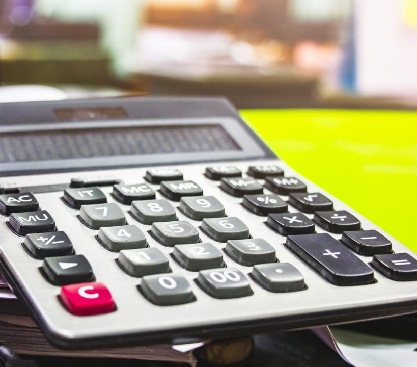 В ЗКО семь предприятий задолжали своим работникам 48 млн тенге