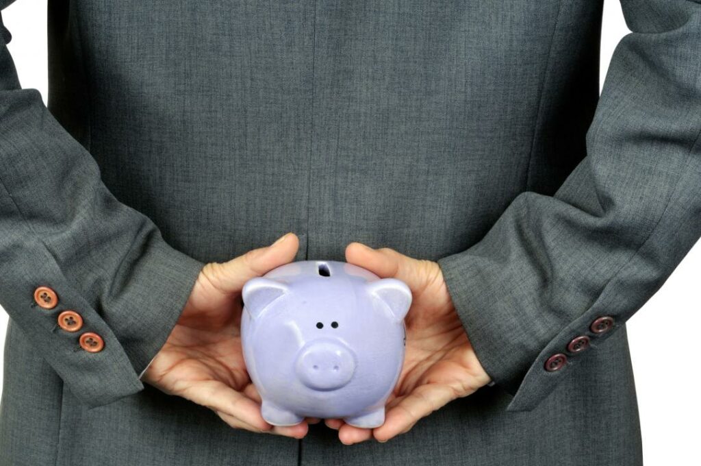 Франция намерена получать 500 миллионов евро ежегодно от налогообложения интернет-гигантов