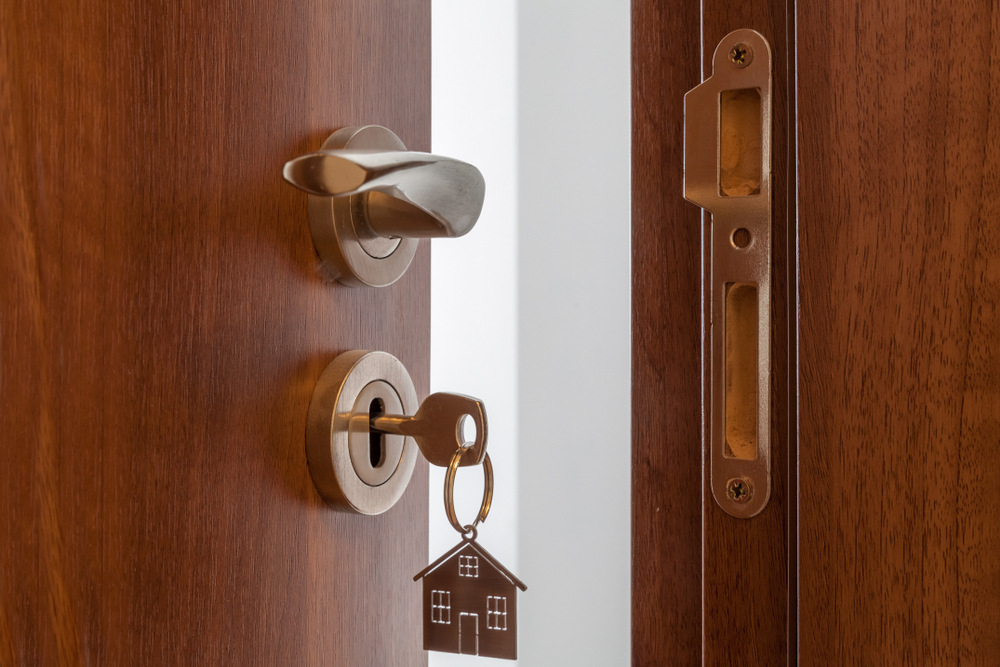 Фото: Shutterstock