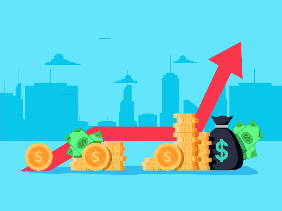 Фото: Shutterstock.com