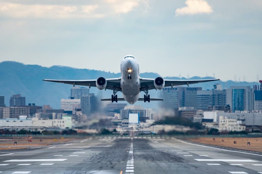 Фото: shutterstock.com