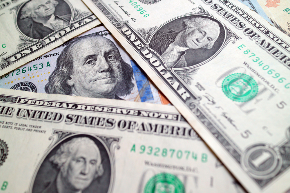 Фото: Shutterstock