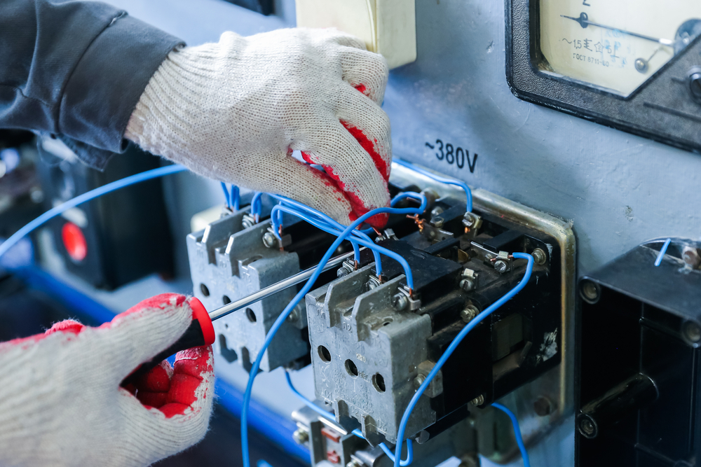 С работниками АО «Казэлектромонтаж-С» в Семее начнут рассчитываться по долгам заработной платы