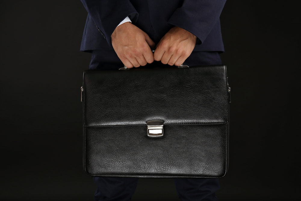 В Уральске идет расследование самоубийства замначальника управления предпринимательства ЗКО