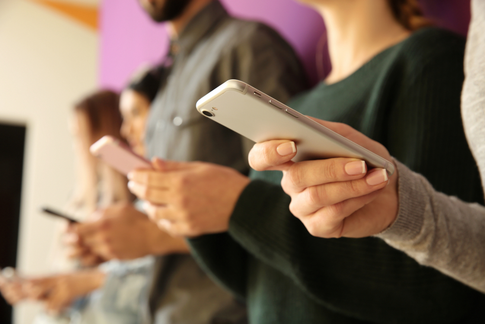 МТС заплатит американским властям штраф в размере $850 миллионов за коррупцию в Узбекистане