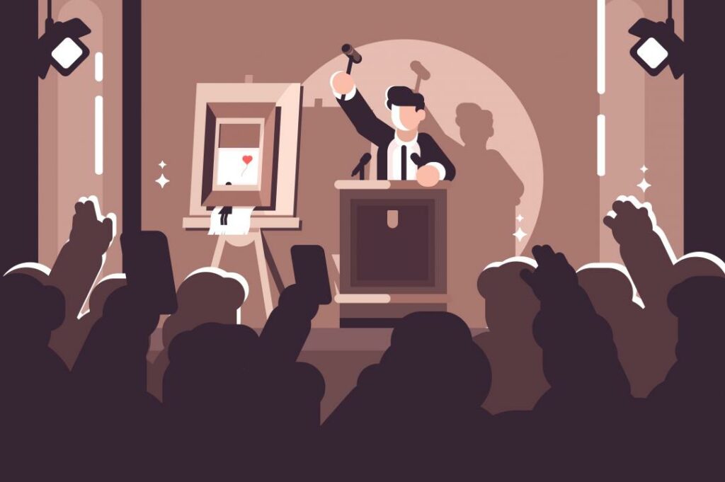 Минфин продал свои доли в КазГАСА и КазУМОиМЯ им. Абылай хана за $11 миллионов