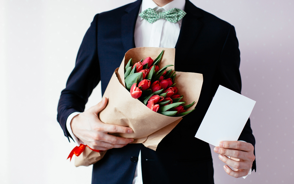 фото: shutterstock.com