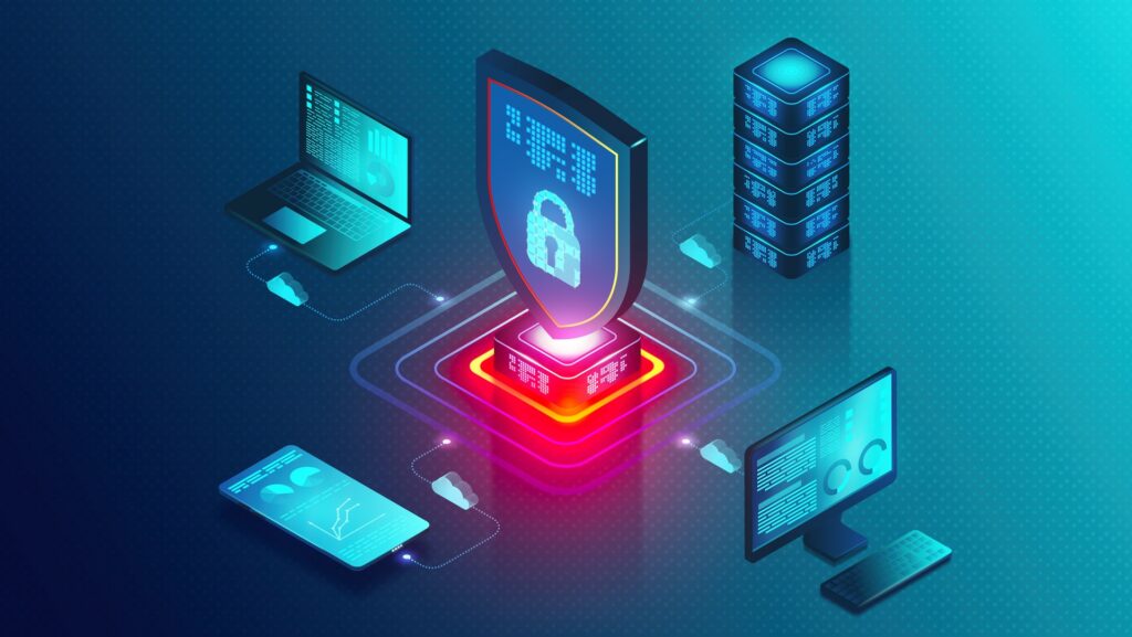 Что показало обследование IT-ландшафта госструктур в Казахстане