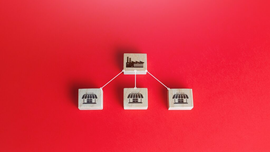 Private monopolies to be out of law in Kazakhstan