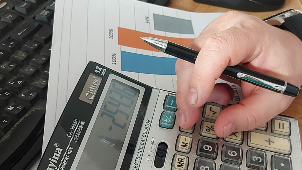 The punishments Kazakhstan is going to apply to officials for incorrect income data