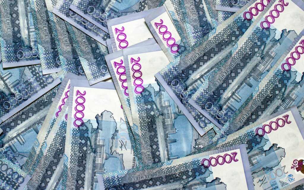 На что стоит обращать внимание при выборе депозита в 2022 году