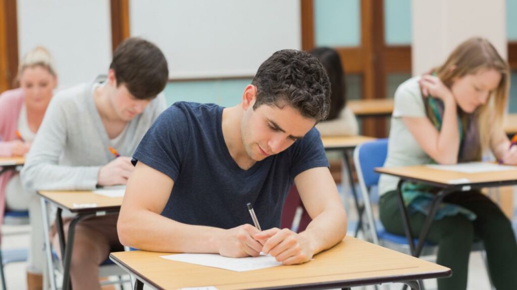 Americans to lead university in Kazakhstan