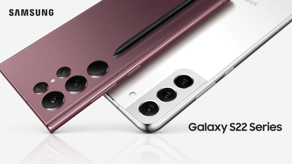 Фото: Samsung