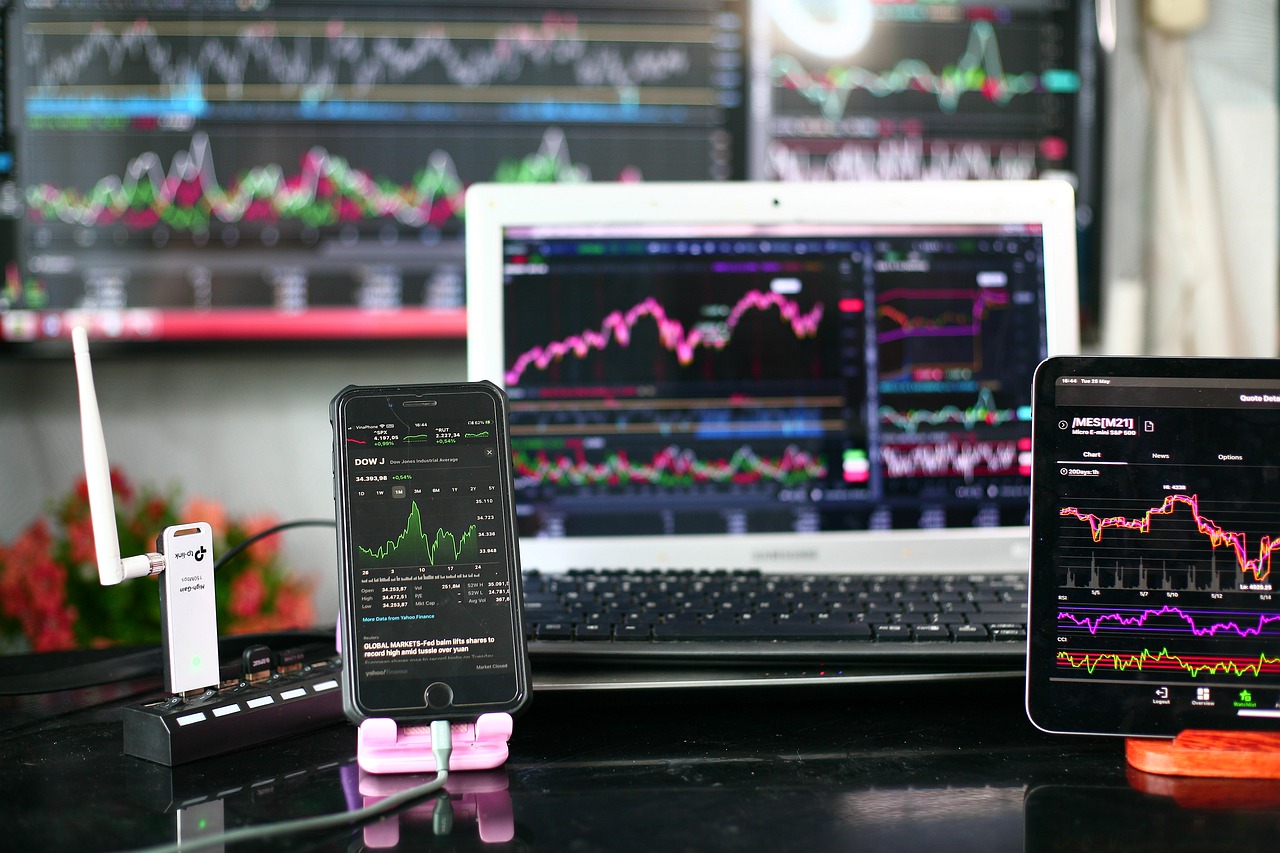 S&P улучшило прогноз по рейтингу Казахстана