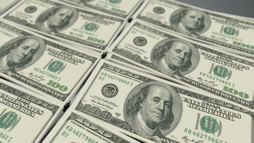 Азиатский банк развития выделит Таджикистану $465 млн