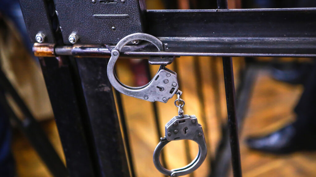 istockphoto.com