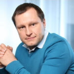 Василий Ткачев