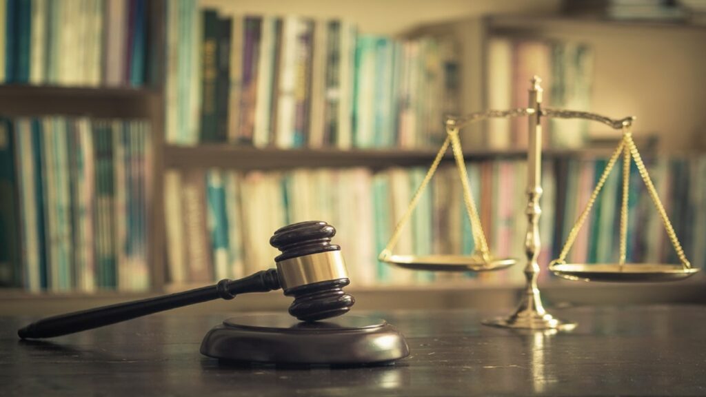 Что означает для казахстанцев возрождение Конституционного суда в стране