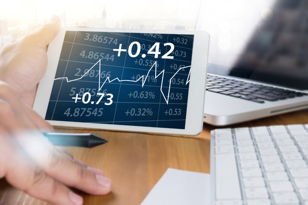 Business Team Workin economics and Graphs Interfaces market stock Project Manager Researching Process Global Strategy Virtual Innovation  Business Team Workin economics and Graphs Interfaces market stock Project Manager Researching Process Global Strategy Virtual Innovation