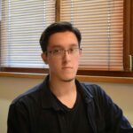 Адмет Акхтер