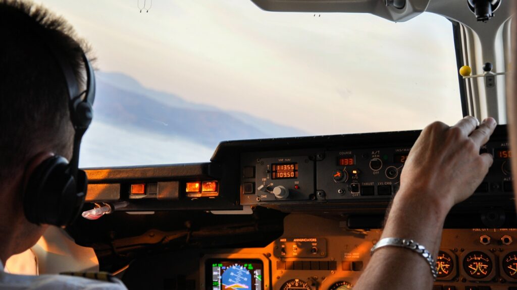 Air Astana suspends all flights to Russia