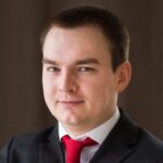 Алексей Коняев