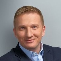 Андрей Скорочкин