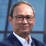 Ануар Буранбаев