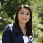 Әсем Нұрғалиева