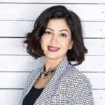 Азиза Умарова