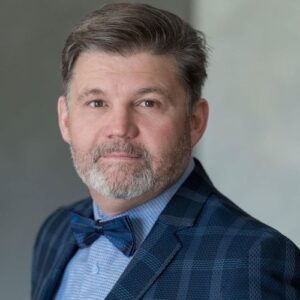 Дмитрий Чуприна