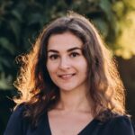 Екатерина Рехерт