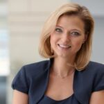 Елена Каева