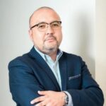 Ержан Игибаев