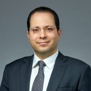 Евгений Винокуров