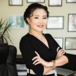 Гүлмира Жүсіпова