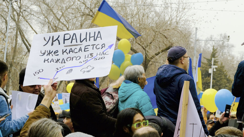 Илья Ким