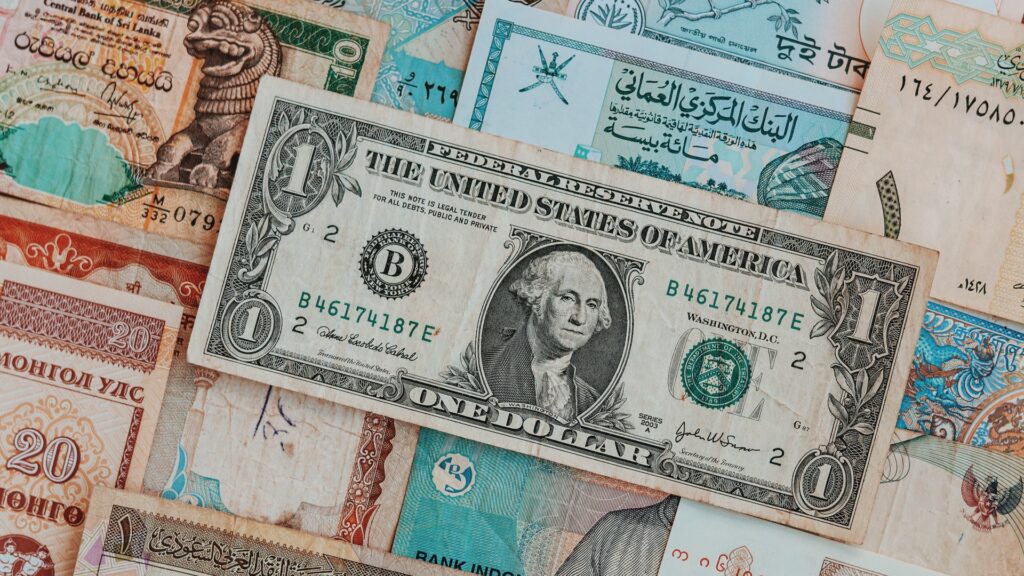 Фото: Pratikxox/Pexels