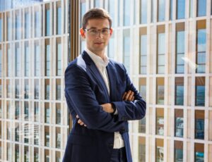 Тимур Турлов