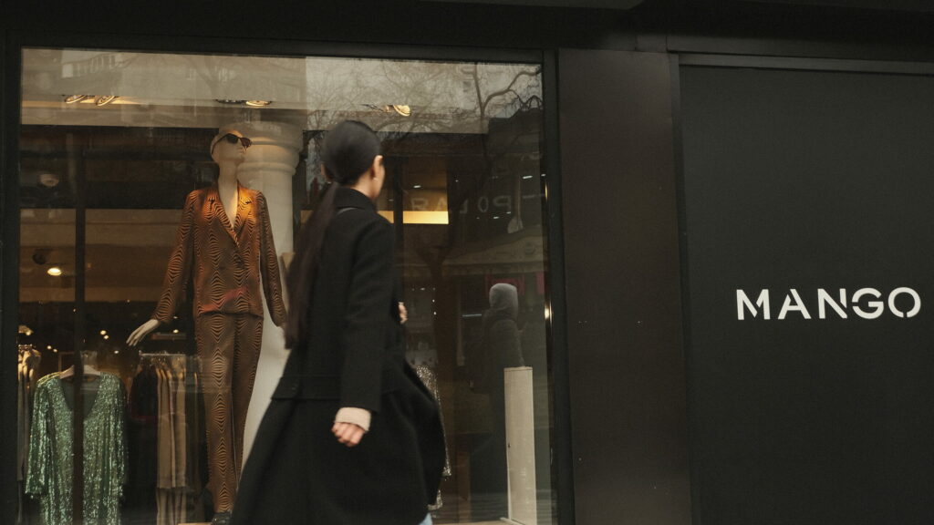 Как уход из РФ fashion-брендов может сказаться на рынке РК